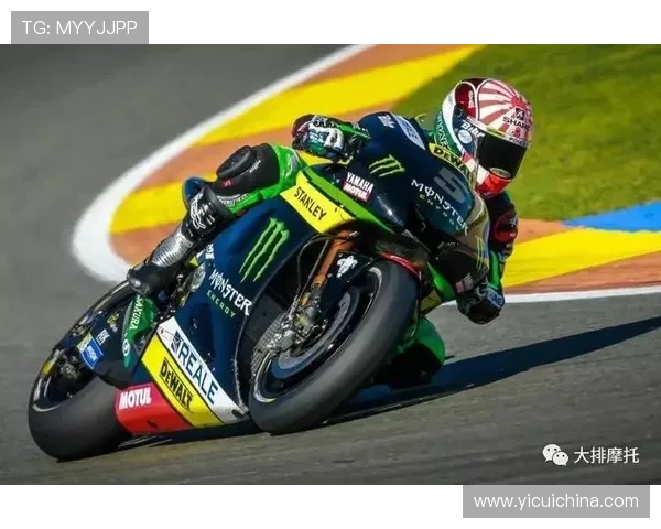 MotoGP新赛季风云再起车手竞争升级技术革新引关注全球焦点