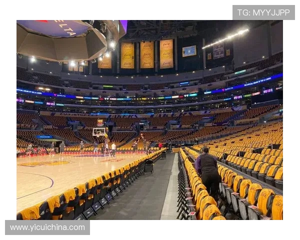 NBA新赛季风云再起巨星转会与争冠格局全面解析球队走势深度观察