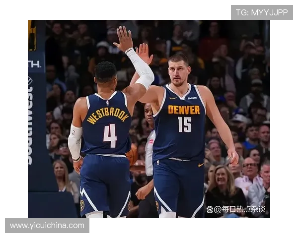 NBA季后赛风云再起巨星对决引爆联盟格局新变化走势重塑争冠悬念