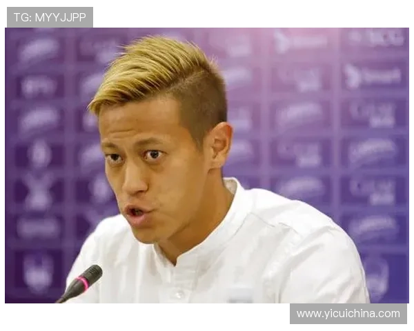 博尔顿俱乐部百年沉浮与英格兰足球精神传承之路历史文化发展探索