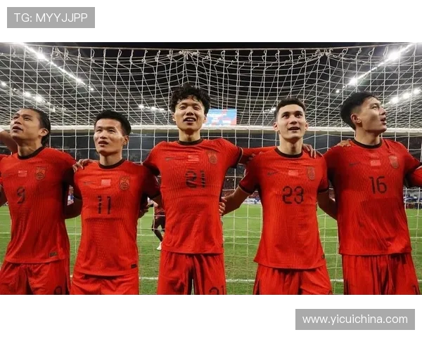 国家队新帅首秀告捷联赛球星集体爆发引发球迷热议冲击世界杯征程再添希望