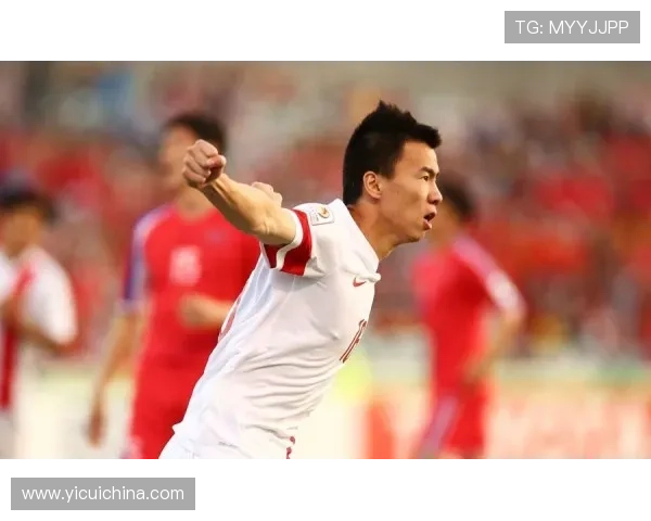 国足新帅首秀定调年轻化亚洲杯备战全面提速引关注热议不断成效显