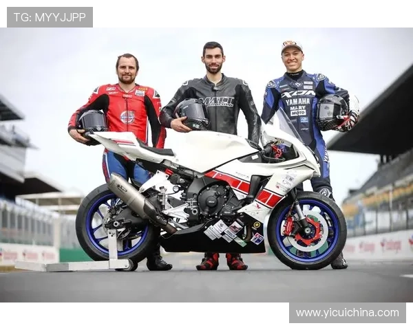摩托车大奖赛新赛季开幕 各大车队阵容调整与技术创新引关注
