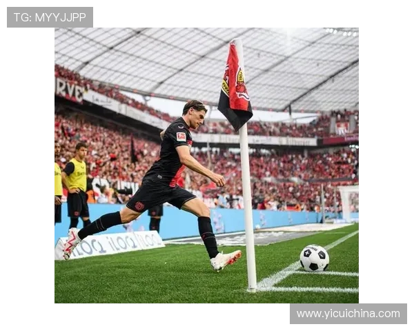 德国足球甲级联赛的历史发展与未来展望分析