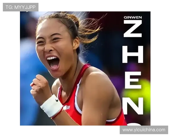 新赛季多项体育赛事激战正酣中国健儿表现引发热议国际舞台冲刺荣誉