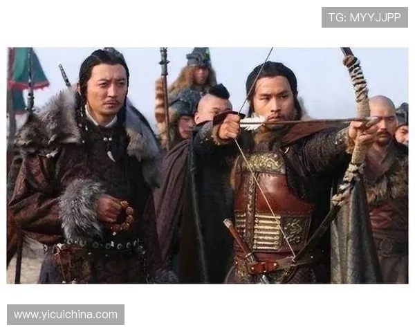 新赛季网坛风云再起名将争锋年轻力量全面崛起引热议全球关注