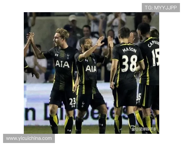 欧洲豪门鏖战激烈新援爆发掀起冬季转会市场风云巨变持续升温