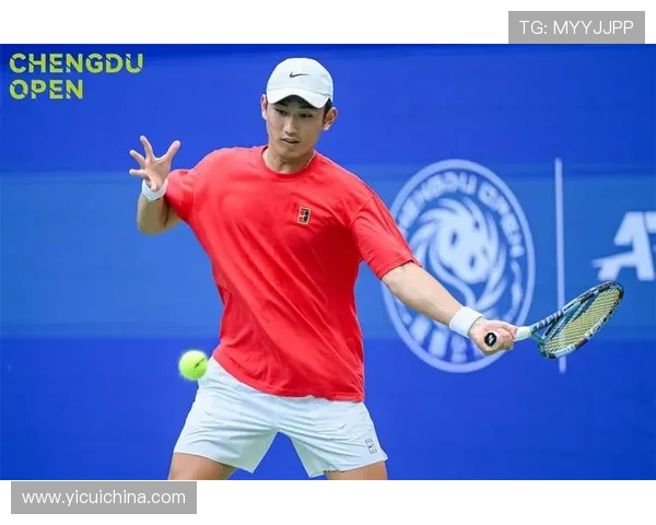 网球赛季新篇章即将开启 众星云集期待激烈对决