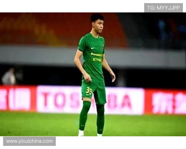 西班牙人俱乐部宣布重磅调整球队管理层引发球迷热议