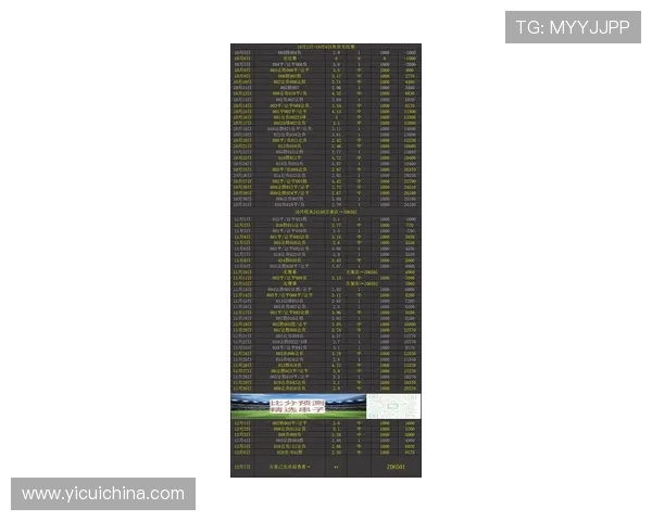 西甲联赛最新赛事分析与赛果预测助你精准把握比赛走势